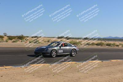 media/Oct-21-2023-PCA San Diego (CVR) (Sat) [[fa6e4d687e]]/4-Yellow/Session 4 (Turn 10 Inside)/